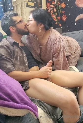 Onlyfans - Missblissrose Videos  34 (SD/1590p/211 MB)