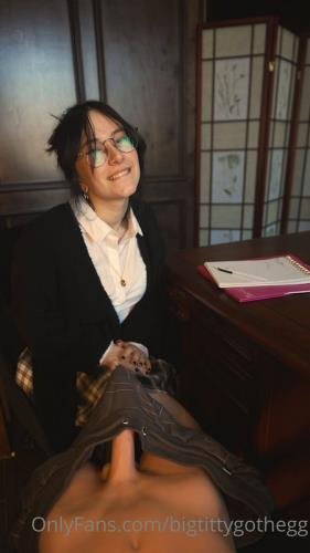 Onlyfans - Bigtittygothegg 0Gzlnhez5Lb (SD/1920p/574 MB)