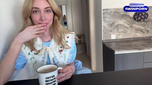 Onlyfans - Cumshot And Creampie Compilation  Loly Nebel Loly Nebel (FullHD/1080p/384 MB)