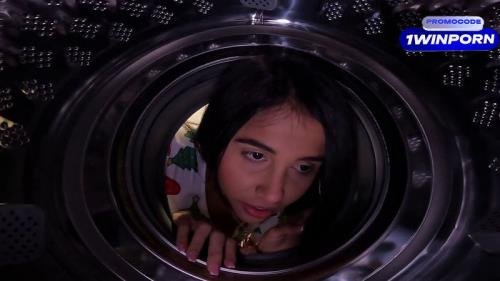 onlyfans - Thief Enters Mi House And Gives Me Tremendous Fuck  Yorgelis Carrillo Yorgelis Carrillo (FullHD/1080p/257 MB)