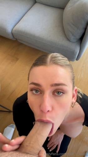 Onlyfans - Halli N Lover Freaky Friday (SD/1854p/386 MB)