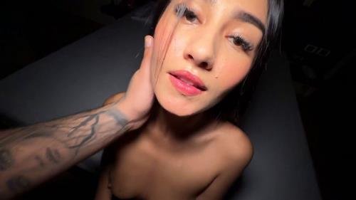 Onlyfans - My Friend Fucks Me With His Big Cock Camila Herrera7 (FullHD/1080p/310 MB)