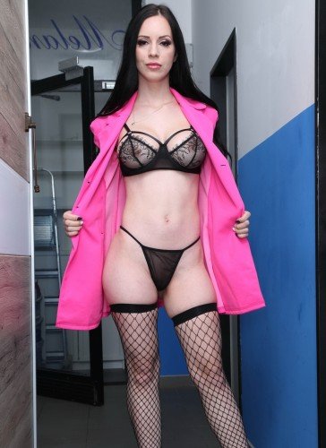 AnalVids, LegalPorno - Areta Ridera - Fucking Hostel Wet, Areta Ridera, 5 On 1, ATM, Balls Deep, DAP, No Pussy, Rough Sex, Big Gapes, Pee Drink, Pee Shower, Cum In Mouth, Swallow AH214 (UltraHD/4K/17.4 GB)