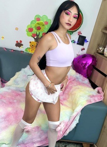 AnalVids, LegalPorno - Emy Rouse - Im Destroying Amy Roses Sweet Ass (UltraHD/4K/7.57 GB)