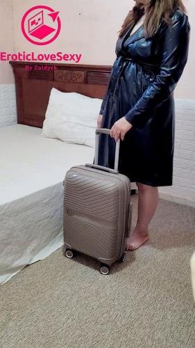 Onlyfans - Arabic Porn Film Hotel Sex EroticLoveSexy (SD/1920p/317 MB)