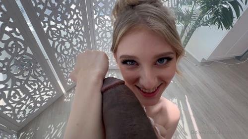 Onlyfans - DreddXXX 24 Melody Marks Round 1 Epic Romp (HD/720p/1.88 GB)