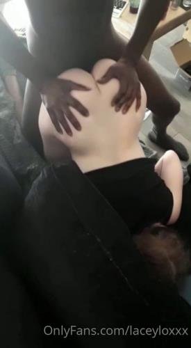 Onlyfans - Lacey Loxxx A Little Morning Leaving Blowjob And 2906 (SD/1310p/196 MB)