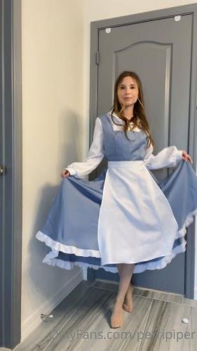 Onlyfans - Piper Perri  10  Belle (SD/1920p/642 MB)
