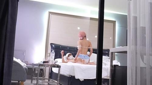 Onlyfans - Nan12138 (FullHD/1080p/163 MB)