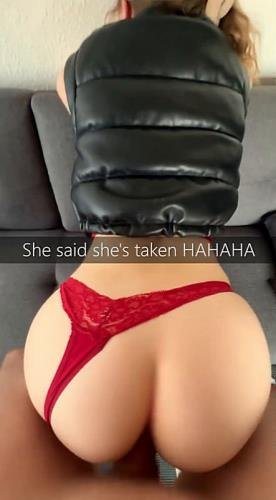 onlyfans - Ultimate College Girls Cheating Compilation  Dirty Snapchat Videos AlexSanderOfficial (FullHD/1080p/134 MB)