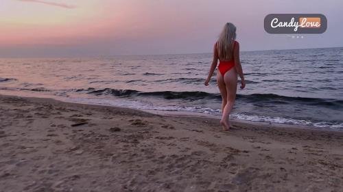 Onlyfans - Candy Love  33 (UltraHD/4K/2160p/635 MB)