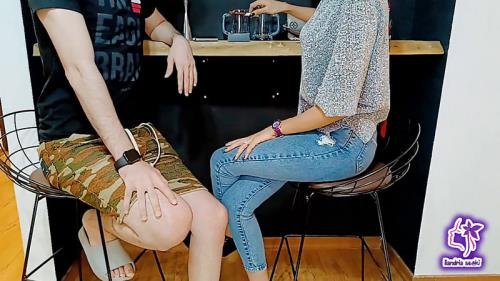 Onlyfans - a Happy Sex With My Sister s Husband Lsezki (FullHD/1080p/717 MB)