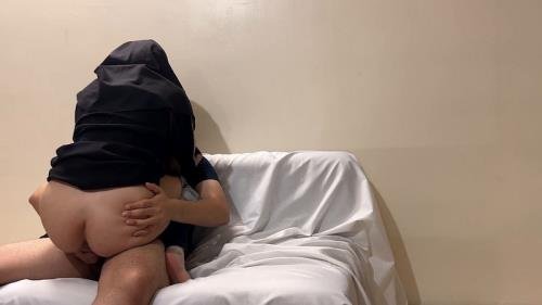 onlyfans - Khalesexii (FullHD/1080p/180 MB)