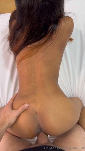 Onlyfans - Hellen Karoline  Hellen5110  0Hld0u5Nb8Nqpth (SD/1920p/192 MB)