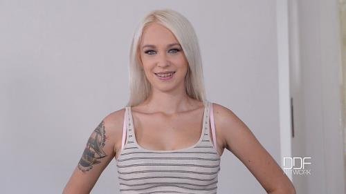 1By-Day/DDFProd - Arteya - Back End Beginnings - Newcomer Takes It Doggy Style (FullHD/1080p/1.09 GB)