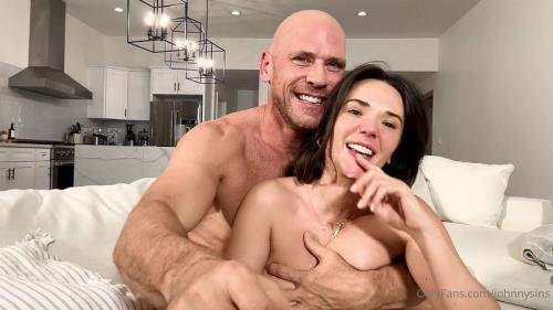 Onlyfans - Eve Sweet (FullHD/1080p/3.39 GB)