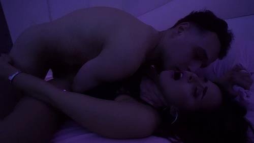 onlyfans - Encore  Armani Black And Johnny Love Hot Pornstar Love Making Armani Black (FullHD/1080p/245 MB)