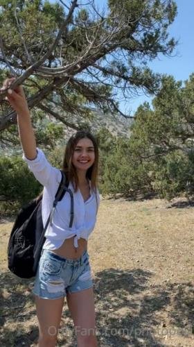 Onlyfans - Georgia Polina Kadynskaya Viva Susza K Georgia Tree (SD/720p/231 MB)