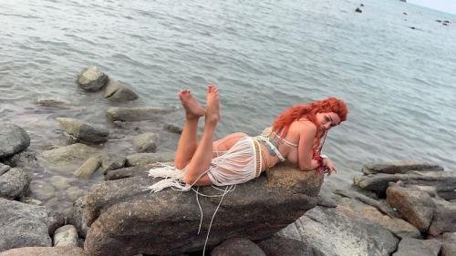 Onlyfans - Octokuro 066l0l (UltraHD/4K/2160p/2.91 GB)