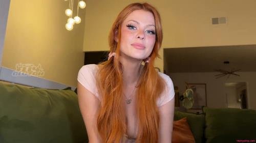 Onlyfans - Elly Clutch I Dared My Best Friend To Prove Her Blowjob Skills (FullHD/1080p/715 MB)