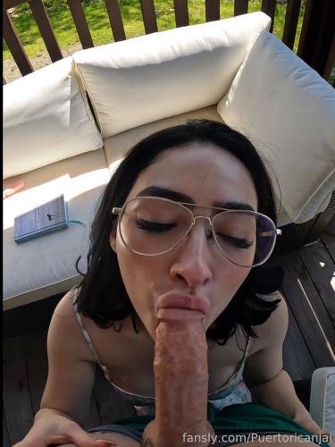Onlyfans - Jaixpetite 905p3v (2K/2880p/1.31 GB)