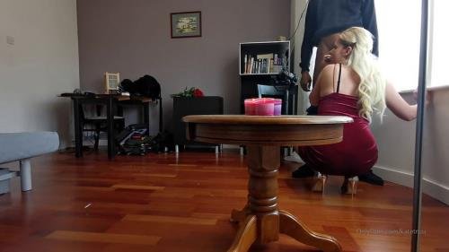 Onlyfans - Kate Truu  Katetruu  02544430 (HD/720p/222 MB)