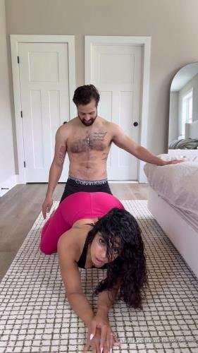 Onlyfans - Whosbonnieandclyde I1k6uf (SD/1920p/1007 MB)