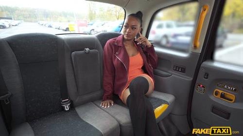 FakeTaxi/FakeHub - Malia Lenoir  The Truth Will Set You Free (FullHD/1080p/1.84 GB)
