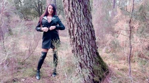 Onlyfans - Alysa Nylon Alysa Nylon Alysanylon2  An 50 (FullHD/1080p/502 MB)