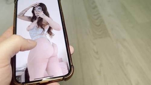 Onlyfans - Married Neighbor Accidentally Airdrops Me Nudes Gets Fucked Raw  Rosie Rider Alex Majors (FullHD/1080p/418 MB)