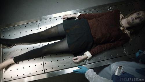 PureTaboo - Ashley Lane  Jane Doe (FullHD/1080p/1.41 GB)