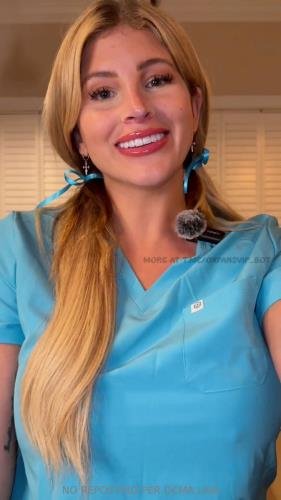 Onlyfans - Neyleen Ashley Uqll7p (SD/1920p/1.11 GB)