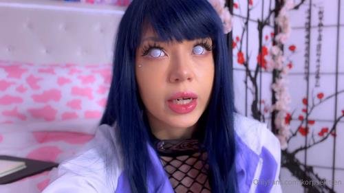 Onlyfans - Evie Rain Korpsekitten 0673361 (FullHD/1080p/355 MB)