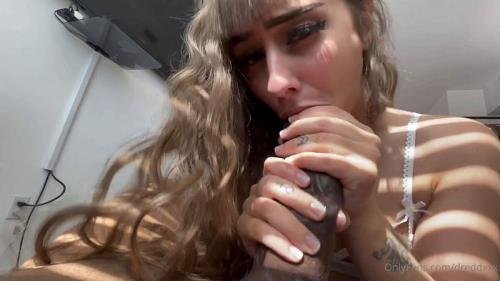 OnlyFans/DreddXXX - Tommy King, Dredd (HD/720p/1.21 GB)