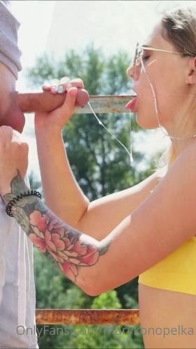 Onlyfans - Mariekona Marykonopelka 0Gsme78Yg (SD/1920p/186 MB)