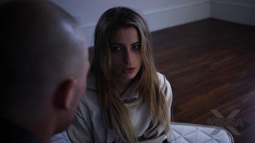 MissaX - Kristen Scott  For Your Own Good Pt 2 (FullHD/1080p/1.92 GB)