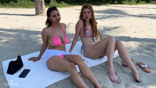 Onlyfans - Elly Clutch PeachGoneWild (UltraHD/4K/2160p/3.63 GB)