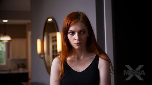 MissaX - Kenna James, Maya Kendrick  He Won t Mind II (FullHD/1080p/2.15 GB)