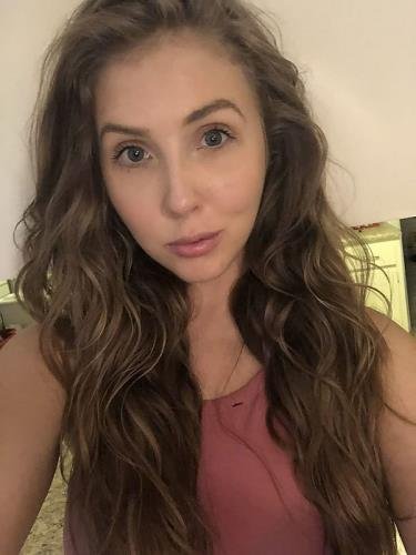 SinsLife - Lena Paul Booty Call (HD/720p/2.13 GB)