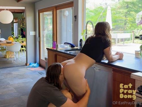 Onlyfans - Eat Pray Dong EPDTravels L3yoib (HD/1080p/659 MB)