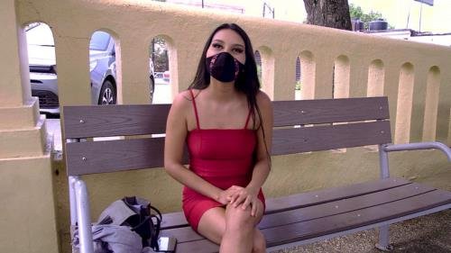 Onlyfans - And i Ll Give It To You Here Sammy Corazon (FullHD/1080p/571 MB)