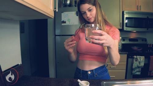 HouseoFyre - Bunny Colby, Laz Fyre  Misunderstood (FullHD/1080p/1.33 GB)