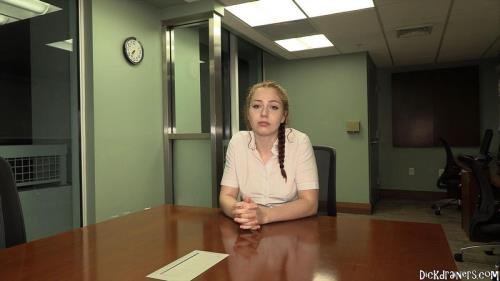 DickDrainers XXX/Clips4Sale - Arietta Adams High School Creampie From Principals BBC (FullHD/1080p/3.95 GB)