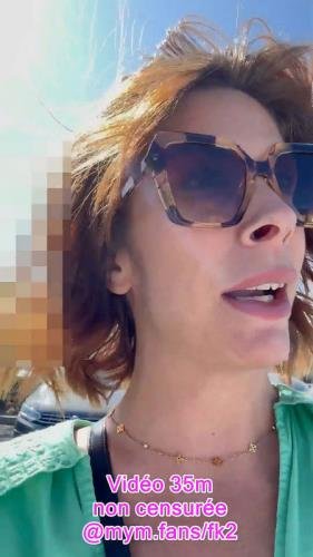 Onlyfans - FK2 Exhib And Fuck HARD Public In a Large Furniture Store With a Young Cock FK2FrenchMILF (SD/1920p/161 MB)