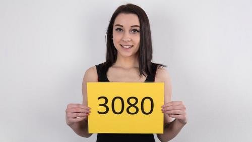 CzechCasting - Tereza (3080) (FullHD/1080p/505 MB)