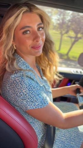 Onlyfans - Come On Date With Me Tru Kait (SD/1918p/548 MB)