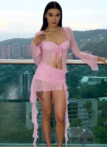 AnalVids, LegalPorno - Viper Juicy - Anal Intenso. Hard Interracial (UltraHD/4K/10.8 GB)