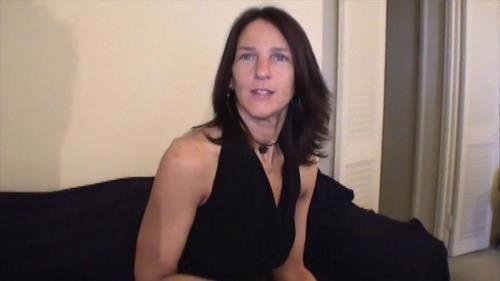 Onlyfans - Hot White House Wife Pleases BBCs And Her Husband Black Pynk (FullHD/1080p/462 MB)