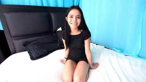 YouthLust/ManyVids - Pam Oiled, Facialed (FullHD/1080p/2.87 GB)