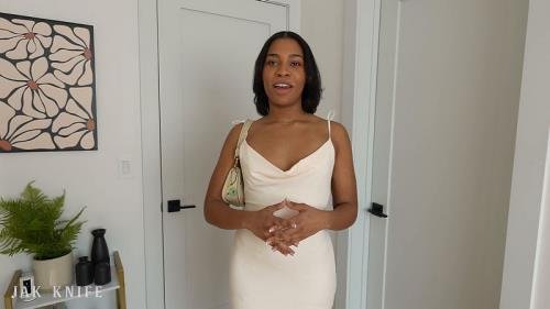 Onlyfans - Bachelor Party Got a Little Out Of Hand Before The Wedding  Ami Bue Jak Knife (FullHD/1080p/288 MB)